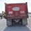 2018-kenworth-t880-image-3