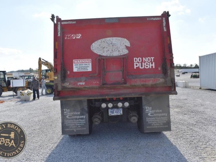 2018-kenworth-t880-image-3