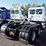 2019-freightliner-cascadia-116-image-7