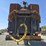 2006-serco-7500-image-8