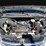 dodge-caravan-image-8
