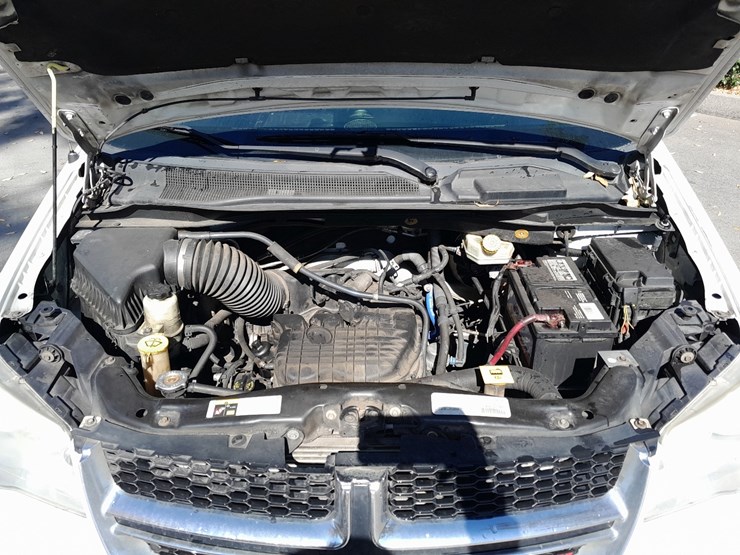 dodge-caravan-image-8