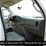 2003-ford-e350-image-25