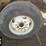 2001-freightliner-fl80-image-48