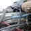 2006-freightliner-columbia-120-image-26