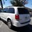 dodge-caravan-image-3