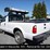 2015-ford-f250-image-16