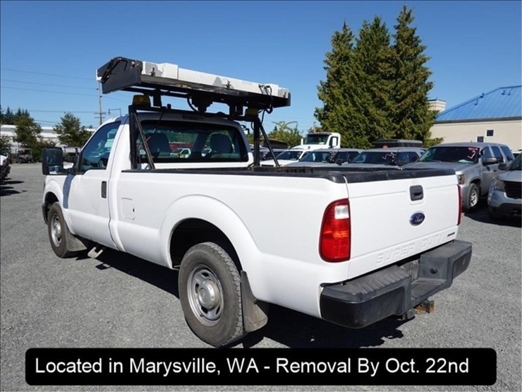 2015-ford-f250-image-16
