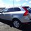 2013-volvo-xc60-image-4