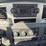 2009-dodge-ram-5500-image-13