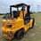 hyundai-50l-7a-image-6