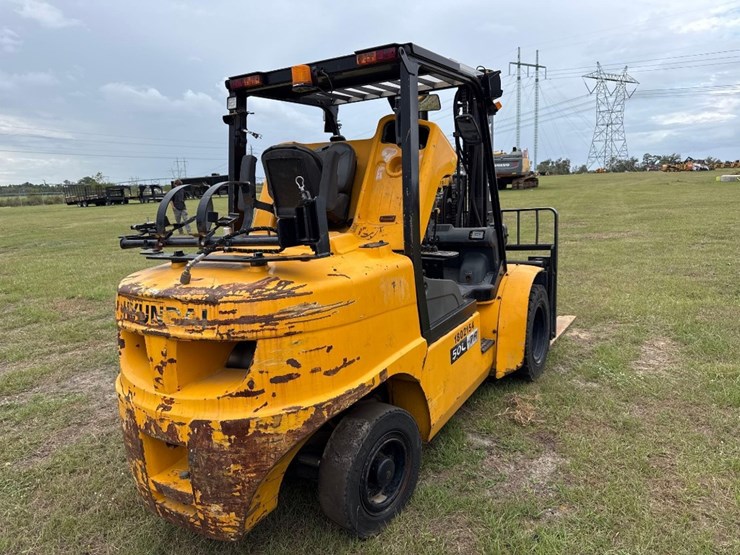 hyundai-50l-7a-image-6