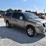 2006-nissan-titan-image-5