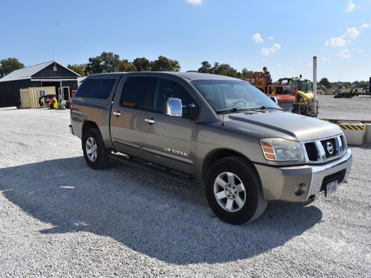 2006-nissan-titan-image-5