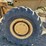 deere-772a-image-7