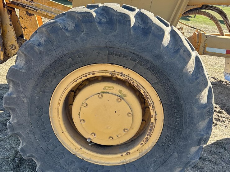 deere-772a-image-7