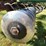 john-deere-722-image-6