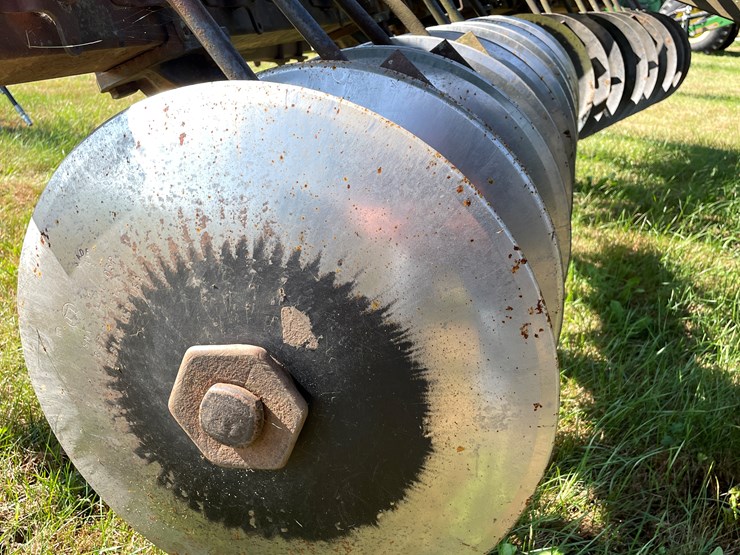 john-deere-722-image-6
