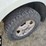 2014-ford-f150-image-19