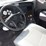 international-prostar-image-9