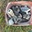 #5076-•-assorted-plumbing-fittings-image-6