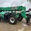 2013-jcb-507-42-image-7