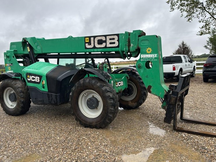 2013-jcb-507-42-image-7