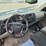 2007-chevrolet-silverado-3500hd-image-17