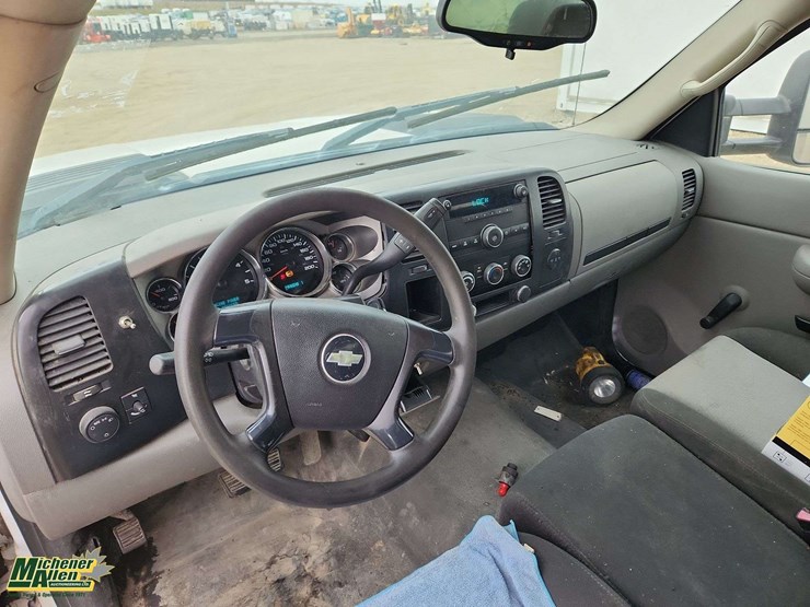 2007-chevrolet-silverado-3500hd-image-17