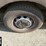 2019-ford-transit-image-11