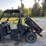 #598-•-2023-cf-moto-ufource-1000-utility-side-by-side-image-10