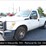 2015-ford-f250-xl-image-1