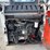 2012-bobcat-t110-image-8
