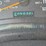 2005-chevrolet-silverado-1500-image-32