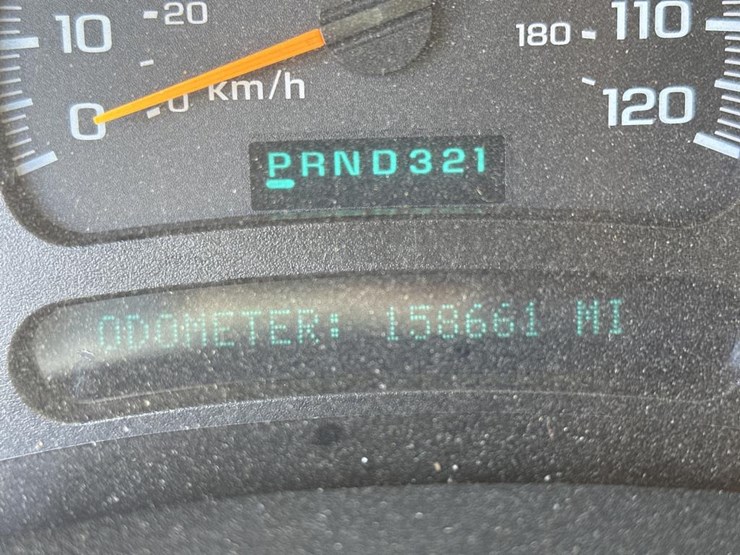 2005-chevrolet-silverado-1500-image-32