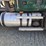 2005-mack-cl733-image-15