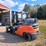 #109-•-2020-toyota-fg50u-forklift-image-3