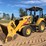 2018-caterpillar-415f2-il-image-8