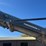 #119-•-2017-powerscreen-trakpactor-500-horizontal-impact-crusher-image-13