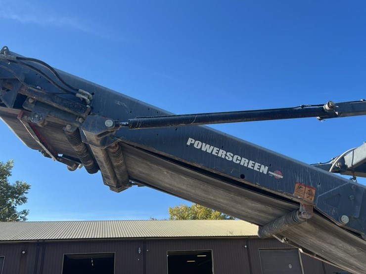 #119-•-2017-powerscreen-trakpactor-500-horizontal-impact-crusher-image-13