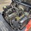 toyota-8fgu30-image-26