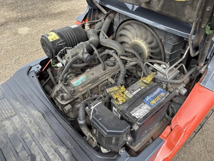 toyota-8fgu30-image-26