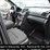 2018-ford-explorer-image-2
