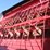 westfield-10x61-image-23