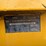 2016-caterpillar-289d-image-17