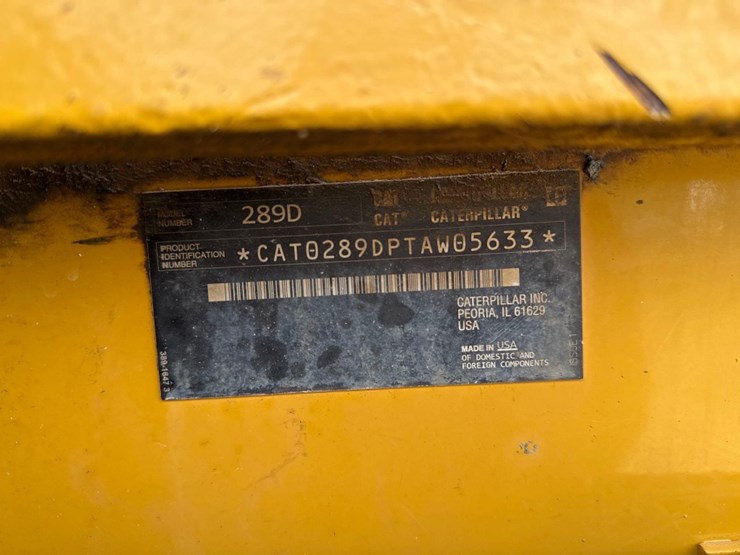 2016-caterpillar-289d-image-17