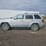2010-jeep-grand-cherokee-image-20
