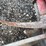 #1915-•-lot-of-(5)-hand-tools-image-4
