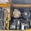 2010-komatsu-wa320-image-8