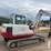 takeuchi-tb175-image-3